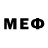 МЕФ 4 MMC Lei Bataller