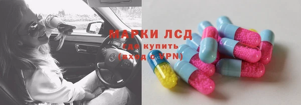 мяу мяу мука Алзамай