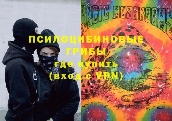 мяу мяу мука Алзамай